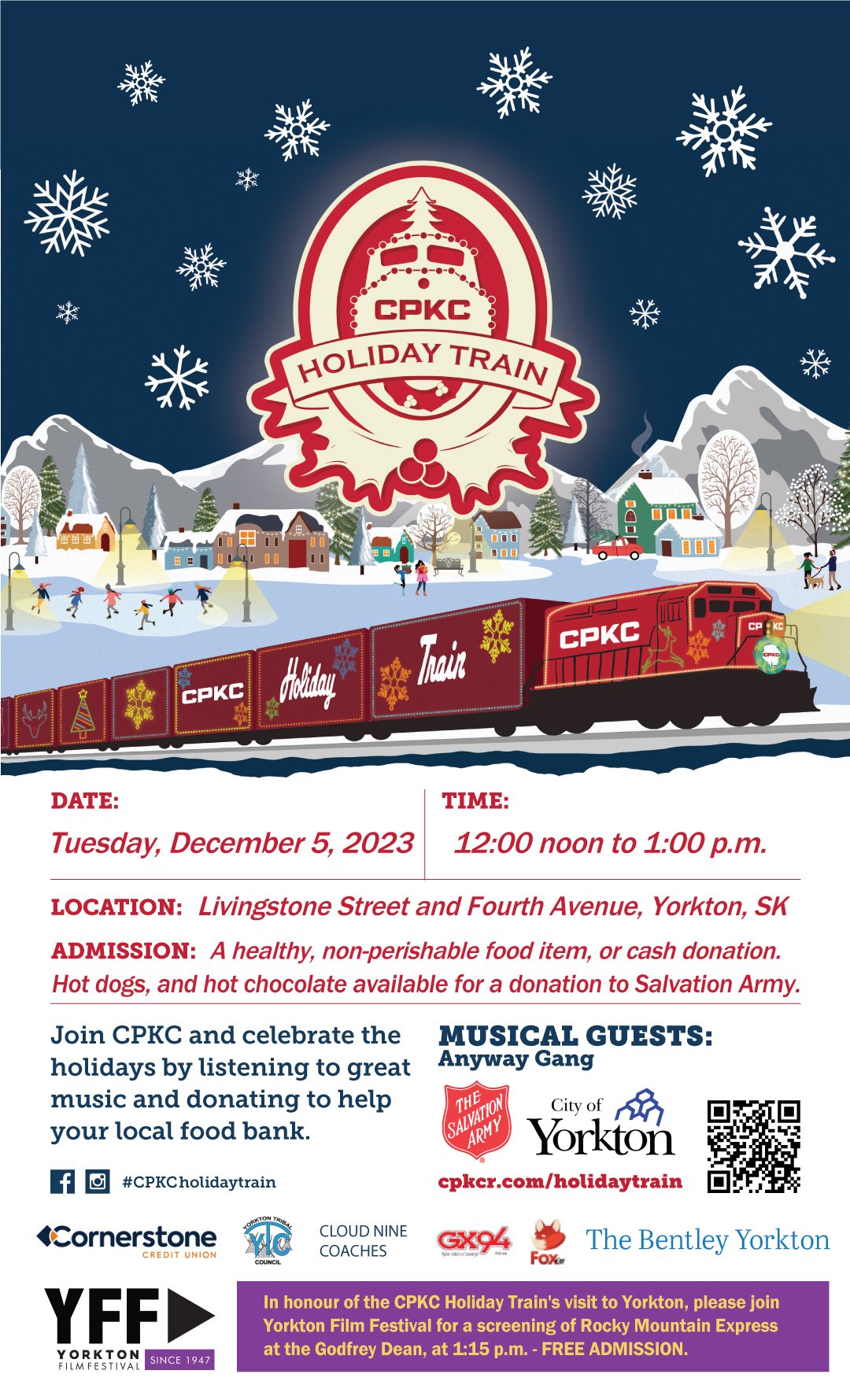 CPKC-Holiday-train-poster
